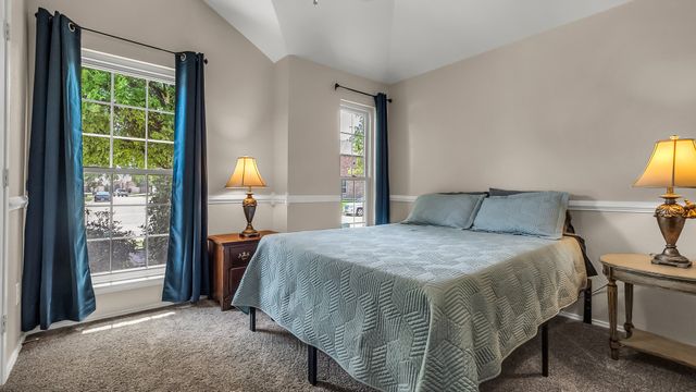 801 Lake Forest Trail, Little Elm, TX 75068