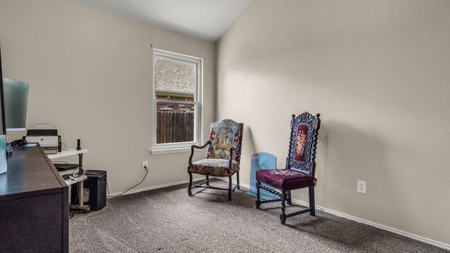 801 Lake Forest Trail, Little Elm, TX 75068