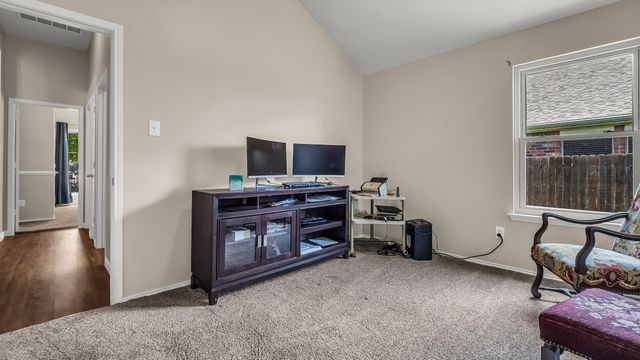 801 Lake Forest Trail, Little Elm, TX 75068