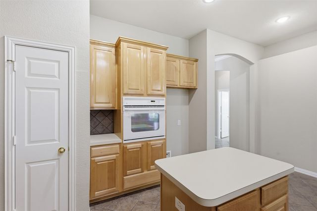 1313 Val Verde Court, Denton, TX 76210