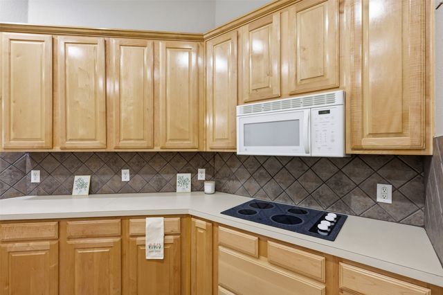 1313 Val Verde Court, Denton, TX 76210