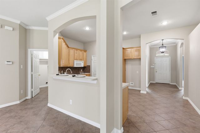 1313 Val Verde Court, Denton, TX 76210