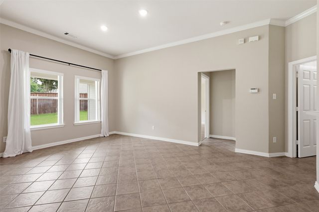 1313 Val Verde Court, Denton, TX 76210