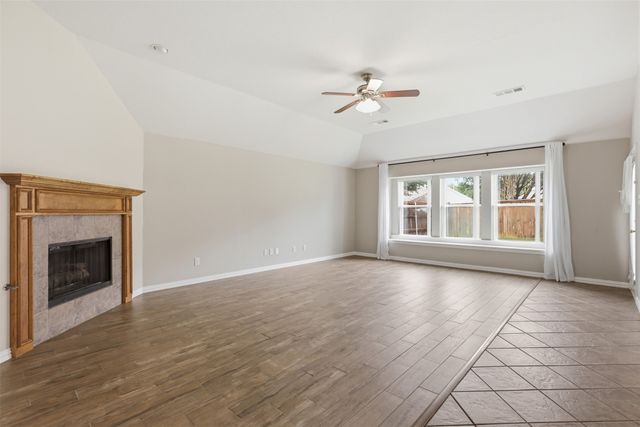 1313 Val Verde Court, Denton, TX 76210
