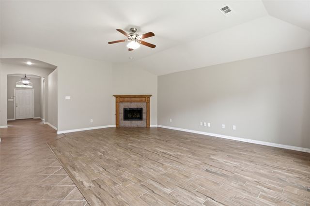 1313 Val Verde Court, Denton, TX 76210