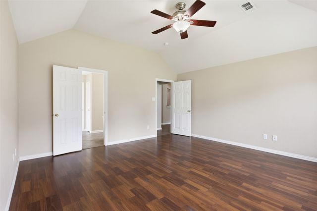 1313 Val Verde Court, Denton, TX 76210