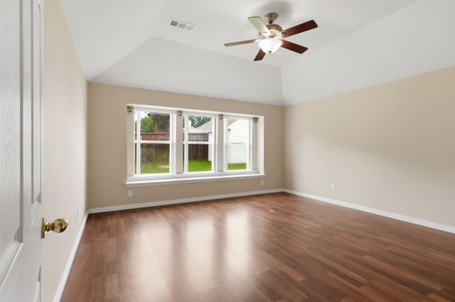 1313 Val Verde Court, Denton, TX 76210