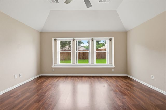 1313 Val Verde Court, Denton, TX 76210