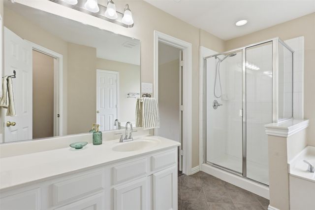 1313 Val Verde Court, Denton, TX 76210