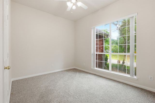 1313 Val Verde Court, Denton, TX 76210