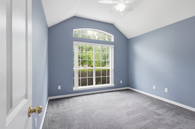 1313 Val Verde Court, Denton, TX 76210