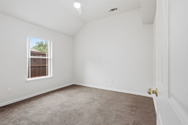 1313 Val Verde Court, Denton, TX 76210