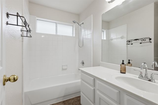 1313 Val Verde Court, Denton, TX 76210