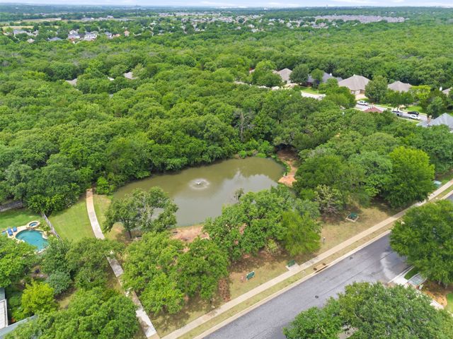 1313 Val Verde Court, Denton, TX 76210
