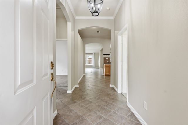 1313 Val Verde Court, Denton, TX 76210