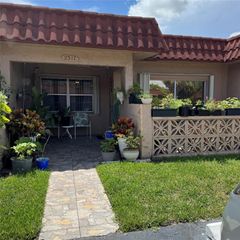 2317 SW 81st Ter 3, North Lauderdale, FL 33068