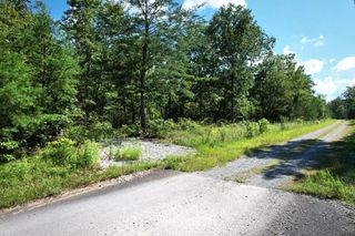 0 Big Bluff View Road, Pikeville, TN 37367