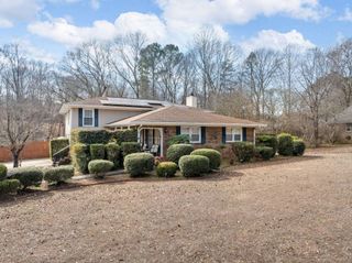 102 Memory Lane, Moore, SC 29369