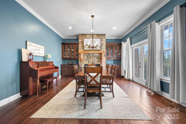 1330 Blacksnake Road, Stanley, NC 28164