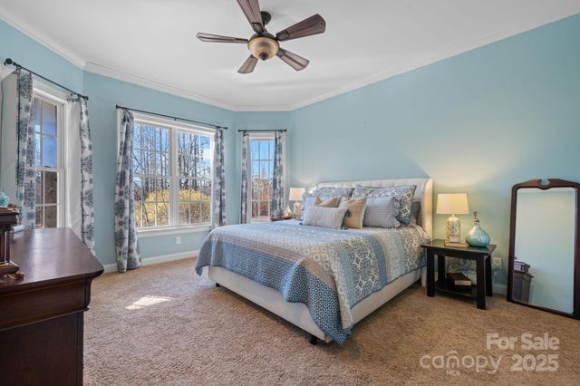 1330 Blacksnake Road, Stanley, NC 28164