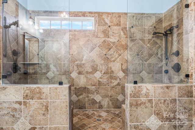 1330 Blacksnake Road, Stanley, NC 28164