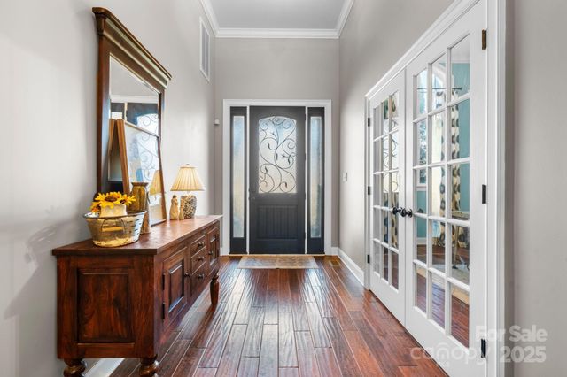 1330 Blacksnake Road, Stanley, NC 28164