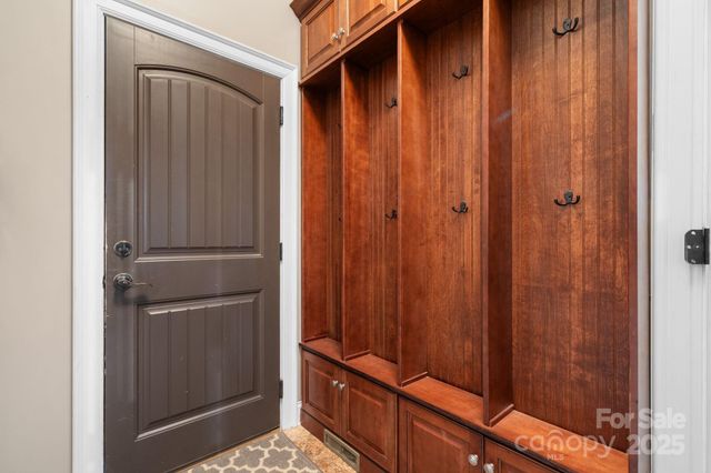 1330 Blacksnake Road, Stanley, NC 28164