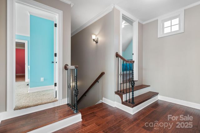 1330 Blacksnake Road, Stanley, NC 28164