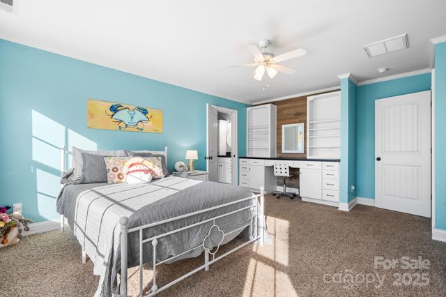 1330 Blacksnake Road, Stanley, NC 28164