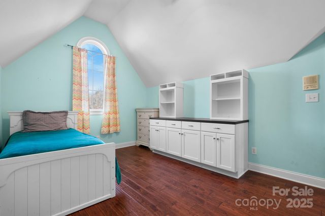 1330 Blacksnake Road, Stanley, NC 28164