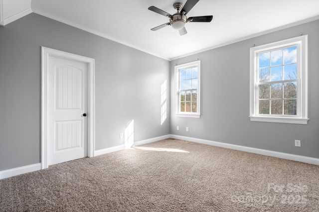 1330 Blacksnake Road, Stanley, NC 28164