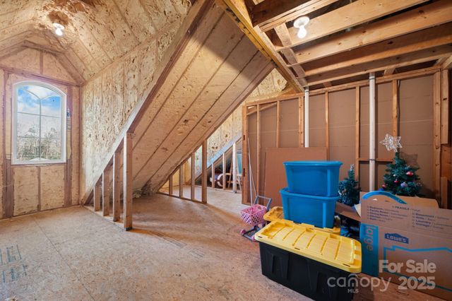 1330 Blacksnake Road, Stanley, NC 28164