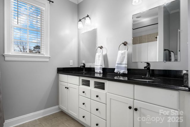 1330 Blacksnake Road, Stanley, NC 28164