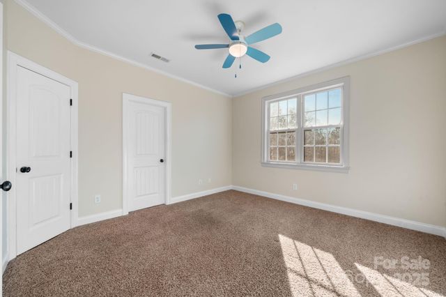 1330 Blacksnake Road, Stanley, NC 28164