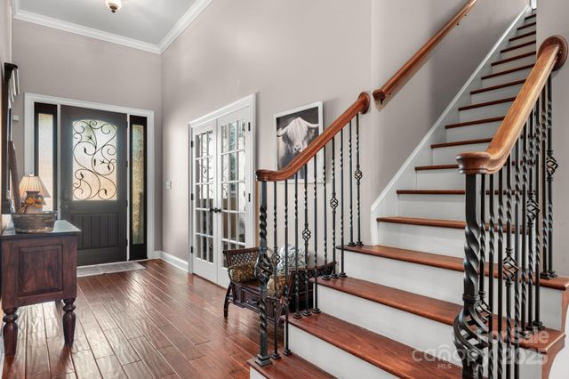 1330 Blacksnake Road, Stanley, NC 28164