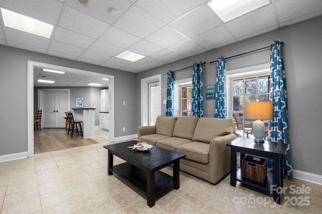 1330 Blacksnake Road, Stanley, NC 28164