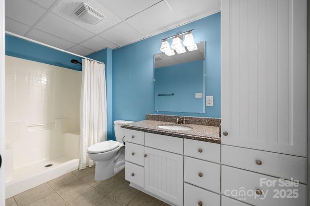 1330 Blacksnake Road, Stanley, NC 28164