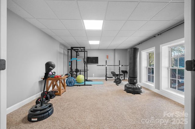 1330 Blacksnake Road, Stanley, NC 28164