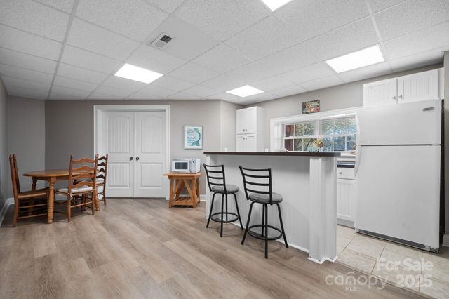 1330 Blacksnake Road, Stanley, NC 28164