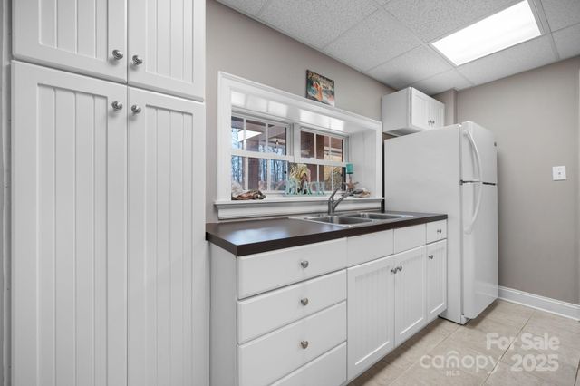 1330 Blacksnake Road, Stanley, NC 28164