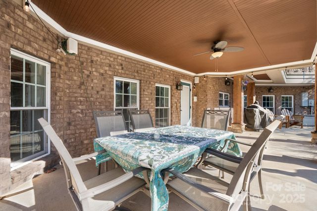 1330 Blacksnake Road, Stanley, NC 28164