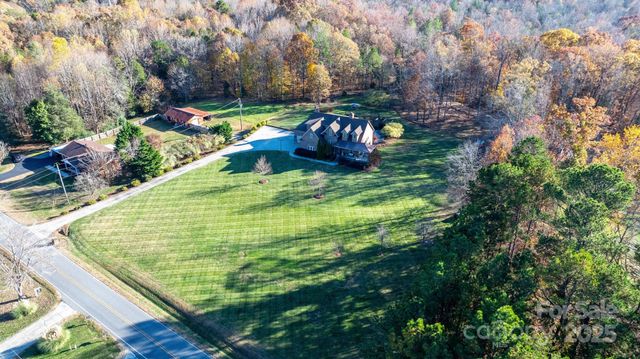1330 Blacksnake Road, Stanley, NC 28164