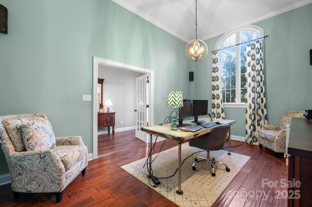 1330 Blacksnake Road, Stanley, NC 28164