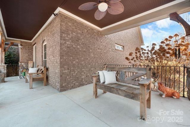 1330 Blacksnake Road, Stanley, NC 28164