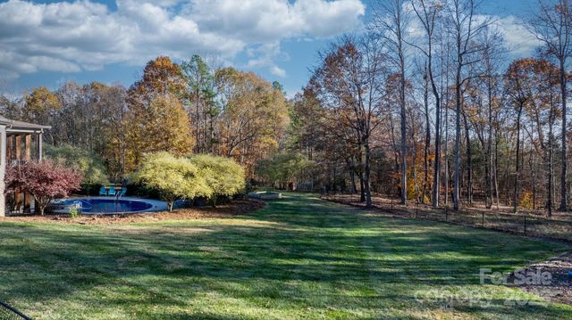 1330 Blacksnake Road, Stanley, NC 28164