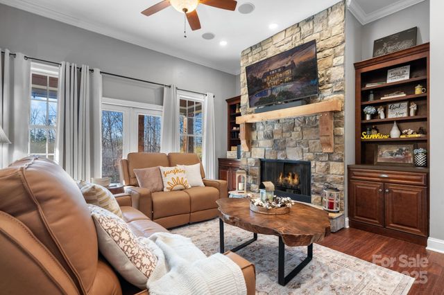 1330 Blacksnake Road, Stanley, NC 28164