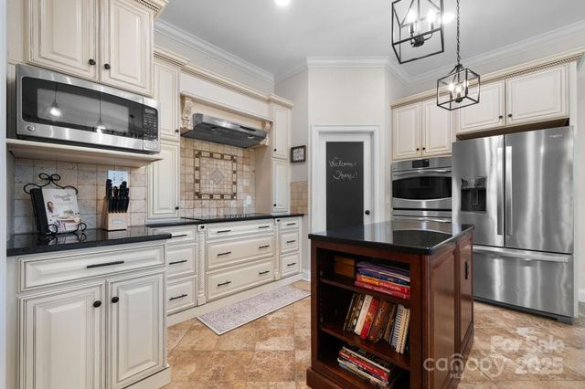 1330 Blacksnake Road, Stanley, NC 28164