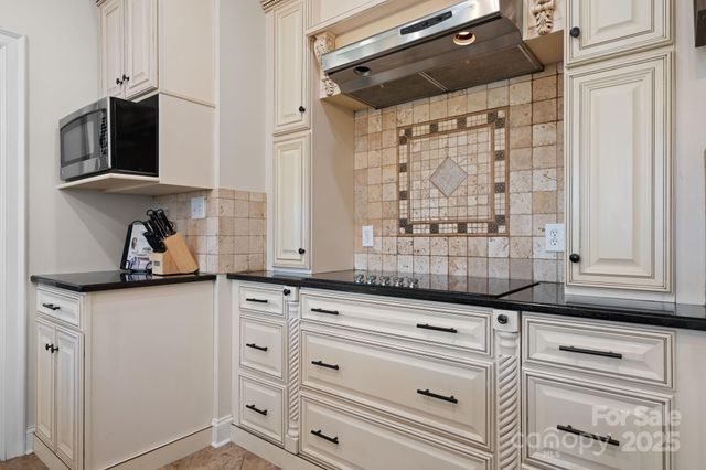 1330 Blacksnake Road, Stanley, NC 28164