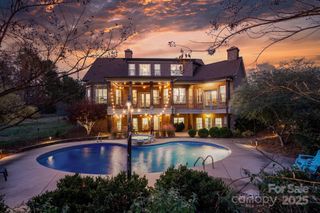 1330 Blacksnake Road, Stanley, NC 28164