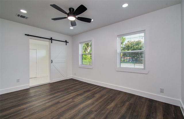 7530 Park Place Boulevard, Houston, TX 77087